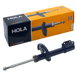 Амортизатор передний G'Ride SH20003G HOLA