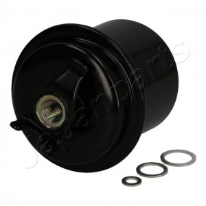 HONDA CIVIC/LEGEND/PRELUDE FC-498S JAPAN PARTS GROUP