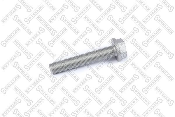 болт тормозного диска! M14x1.5x80\MB 89-00430-SX STELLOX