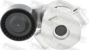 НАТЯЖИТЕЛЬ РЕМНЯ 2190-ZSD422 2190ZSD422 FEBEST