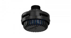 Глушитель осушителя воздуха Wabco 4324070600 WABCO