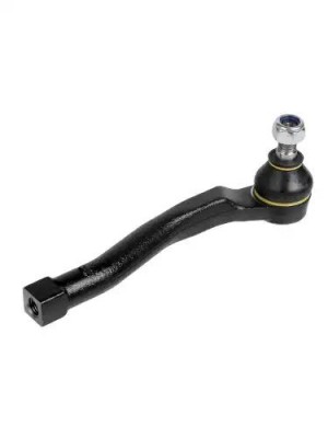 наконечник рулевой правый! с г/у Daewoo Kalos 02> Z10973 ZENTPARTS