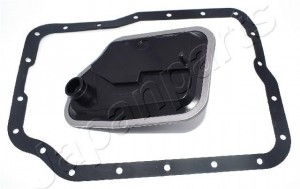 MAZDA 3 (2002-2009)/ MAZDA 6 (GG) (2002-2007) 4F27E/FNR5/FS5A-EL FT083 JAPAN PARTS GROUP