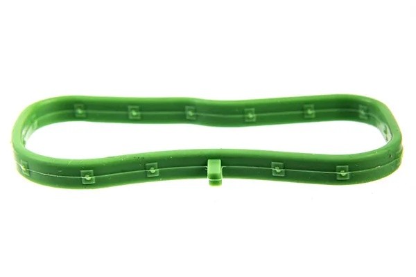 прокладка коллектора впускного! (x4)\ Mazda CX-5 2.0 PEY5 12> 11-26352-SX STELLOX