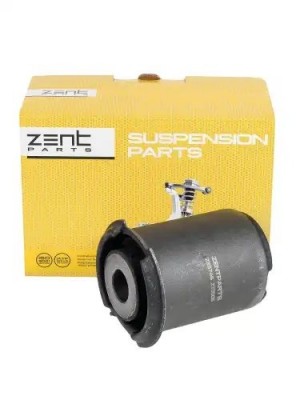 сайлентблок рычага нижн. передн.!\ Land Rover Range Rover Sport 05> Z25746 ZENTPARTS