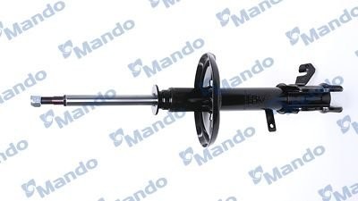 Амортизатор передний правый (TOYOTA COROLLA 07/92-04/97) (KYB 333114) MSS017199 MSS017199 MANDO