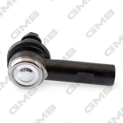 Наконечник рулевой внешний Suzuki SX4 I-II, Vitara II, Grand Vitara, Grand Escud 07080690 GMB