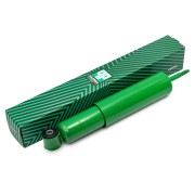 Амортизатор подвески передний масляный UAZ PATRIOT SH-P7320-O SH-P 7320 - O PILENGA