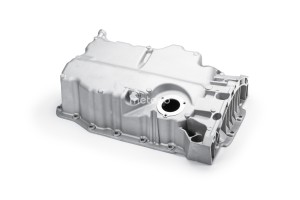 AUDI A3 [8V] (2013>) 8362136 METACO