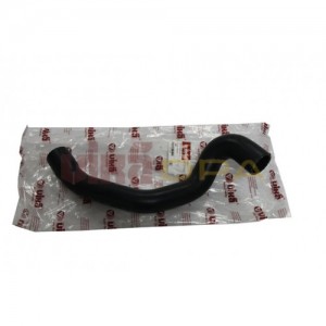 Патрубок вод.охл. 11211527201 VIKA