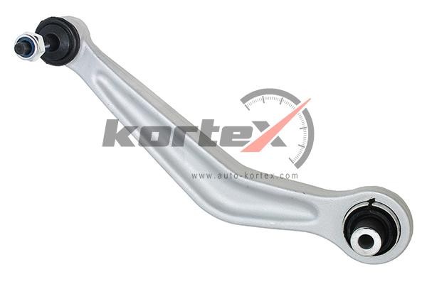 Рычаг BMW E39 зад.подв.прав.(поперечный) KSL5122 KSL5122 KORTEX