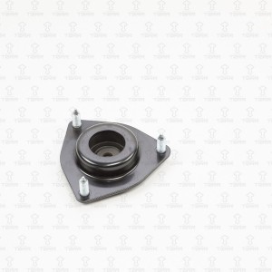 DODGE CALIBER (2006>)/JEEP PATRIOT (2007>) БЕЗ ПОДШИПНИКА DL0173 TORR