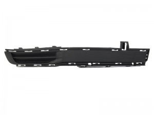 ЗАГЛУШКА В БАМПЕР STVWT6000C1 SAT