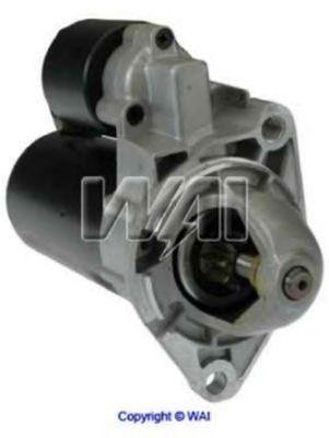 OPEL ASTRA/ FRONTERA/ VECTRA 12V/ 1Kw 17770N WAI