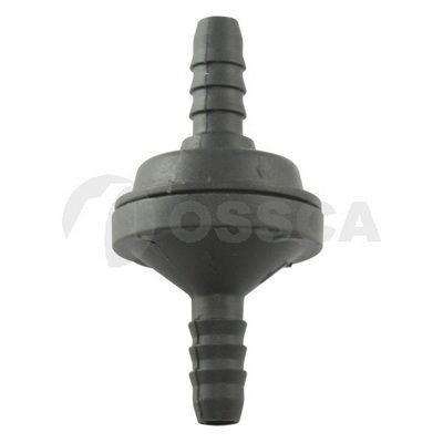 Клапан OPEL Astra H,J усилителя вакуумного OSSCA 09180 OSSCA