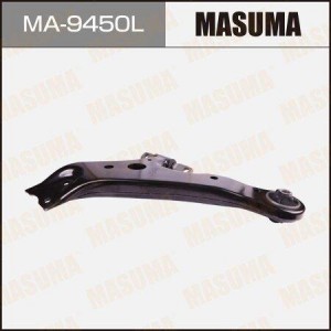 рычаг левый!\ Lexus RX200T/RX270/RX350/RX450H 08> MA-9450L MASUMA