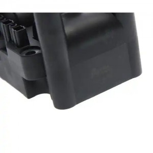 Катушка зажигания VW Polo (95-01),Passat AUDI A2,A3,A4 SKODA Octavia (без коммут 370-13-063 MEGA POWER