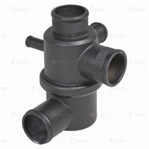 термостат зимний 87С Chevrolet Niva LT0125 LT 0125 LUZAR