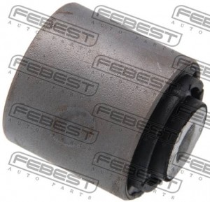 Сайлентблок ADAB-003 ADAB-003 FEBEST