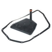AUDI A4 [B6]/[B7]/ A6 [C6] С ПРОКЛАДКОЙ GIH02109 GANZ
