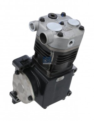Пружина синхронизатора! d6 L34 ZF(S5-50.S6-65/80/90.4S-120GP,5S-90/9 2.5S-110/1G 4 DIESEL TECHNIC