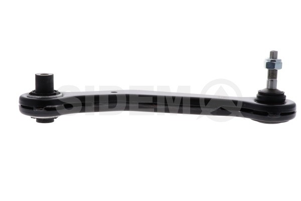 рычаг задней подвески верхний правый!\ BMW X5 3.0i-4.8is/3.0D 00> 21169 SIDEM