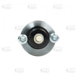 Реле втягивающее стартера для а/м Mercedes-Benz GLK X204 (08-)/V W447 (14-) 2.1C VSR 1510 START VOLT