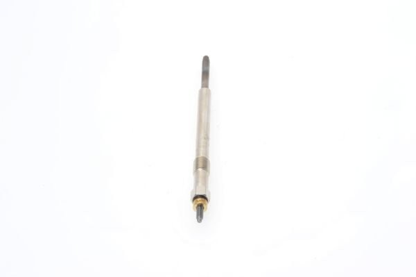 Свеча накаливания FORD Mondeo,Transit (06-) BOSCH 0 250 202 130 BOSCH