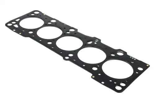 прокладка ГБЦ!\ Audi 100/A6, VW LT 2.5TDi 90> Z16810 ZENTPARTS