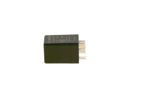 Блок управления AUDI A4 (07-) PORSCHE Cayenne (10-) свечами накаливания BOSCH 0 281 003 087 BOSCH
