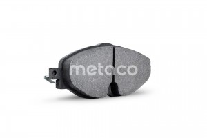 VW GOLF VII (2012>)/AUDI A3 [8V] (2013>) С ДАТЧИКОМ 3000082 METACO