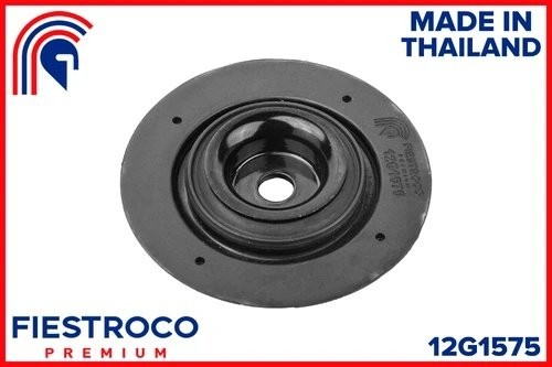 Опора амортизатора OPEL CORSA D S07 12G1575 12G1575 FIESTROCO