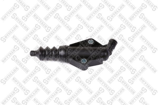 цилиндр сцепления рабочий!\ Fiat Stilo/Punto 1.2/1.4 99> 05-84156-SX STELLOX