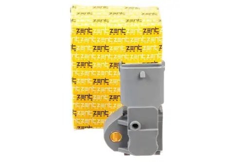 датчик давления топлива!\ Volvo C30/C70/S40/V50 2.4/i 04> Z05809 ZENTPARTS