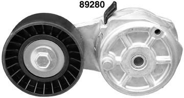 Натяжитель ремня дв. Chrysler 2.4 89280 DAYCO