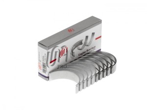 Вкладыши коренные STD MB OM611.960-962/980-981 UM 27MBU0105000 UNITED MOTORS PRO