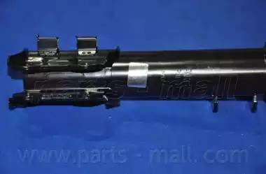 Амортизатор передний левый KIA K5(TF) 11-13 PJB-FL022 PJBFL022 PMC PARTS MALL