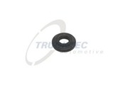 прокладка болта клапанной крышки!\ BMW E32-E39/E46/E60/E65/X3/X5 2.0-4.6 90> 08.10.034 TRUCKTEC