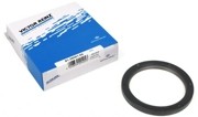 RENAULT CLIO/SYMBOL (1998>)/ SCENIC (2003>) 81-35051-00 VICTOR REINZ