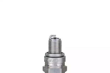 Свеча зажигания (мотоциклы,снегоходы,гидроциклы) NGK 3066 NGK