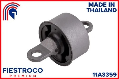 Сайлентблок 11A3359 11A3359 FIESTROCO
