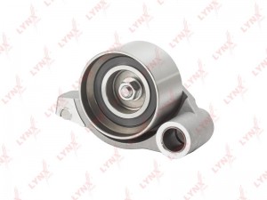 Ролик натяжной / ГРМ подходит для TOYOTA Camry(V30) 3.0 01-06 / Alphard 3.0 03-0 PB-1076 LYNXAUTO
