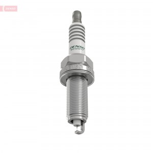 IRIDIUM TT IKH20TT DENSO