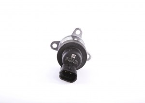 Блок дозировочный 0928400644 Bosch 0928400644 BOSCH