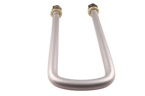 Стремянка SITRAK HOWO рессоры передней MOVELEX AZ9925523100MX MOVELEX