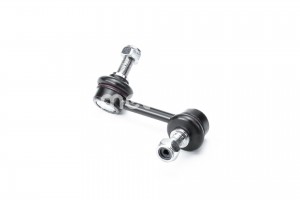 HYUNDAI SANTA FE (2012>) 4110143R METACO