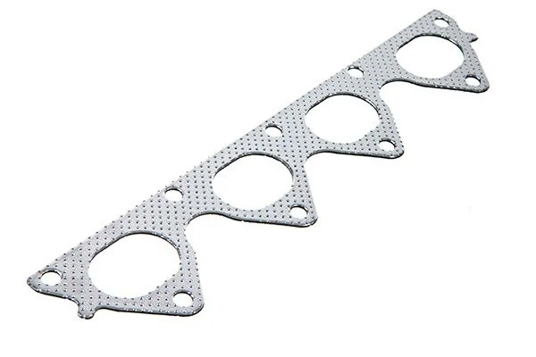 прокладка коллектора выпускного!\ Honda CR-V I 2.0 B20B/B20Z1 95> 1126246SX STELLOX