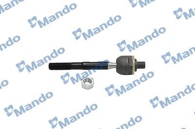 Тяга рулевая HYUNDAI ix35 (LM, EL, ELH) DSA020346 MANDO