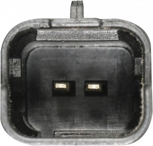 Термостат TH609105G1 GATES