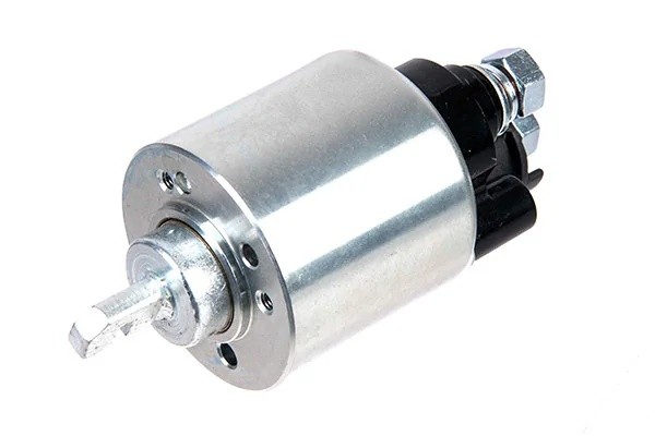 втягивающее реле стартера!12v D51 \Honda CIVIC V (EJ, EK) 1.6 VTi (EK4) 1995-200 0685201SX STELLOX